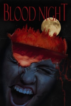 Blood Night (2016)