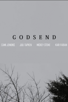 Godsend (2016)