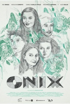 Onyx (2016)