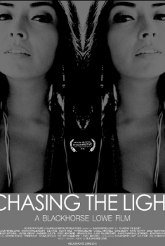 Chasing the Light (2016)