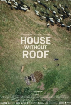 Haus Ohne Dach (2016)