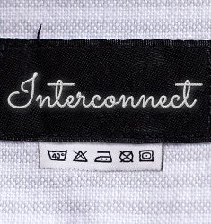 Interconnect (2016)