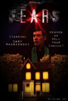 Fears (2016)