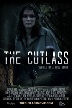 The Cutlass (2016)