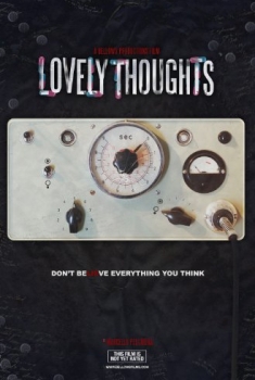 Lovely Thoughts (2016)