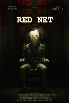 Red Net (2016)