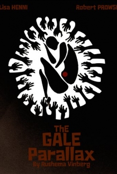 The Gale Parallax (2016)