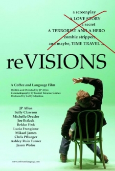 Revisions (2016)