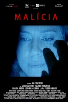Malícia (2016)