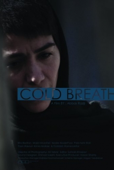 Cold Breath (2016)