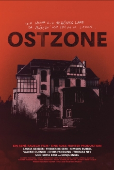 Ostzone (2016)