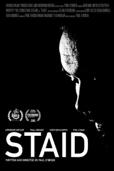 Staid (2016)