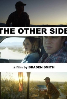 The Other Side (2016)