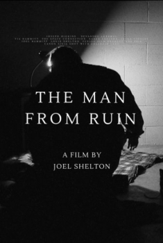 The Man from Ruin (2016)