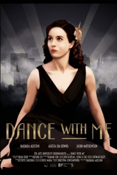 Dance with Me (2016)