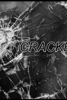 CRACKed (2016)