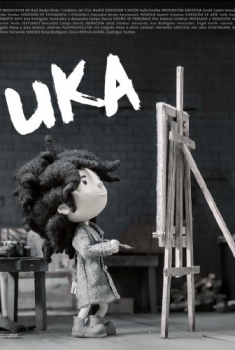 Uka (2016)