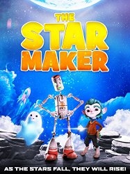 The Star Maker (2016)