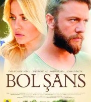 Bol Sans (2016)