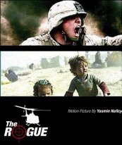 The Rogue (2017)