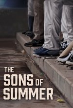 The Sons of Summer (2017)