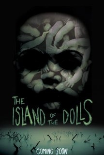 Island of the Dolls (2017)
