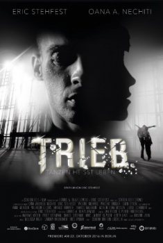 Trieb (2016)