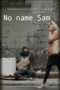 No Name Sam (2016)