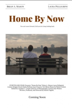 Home by Now (2016)
