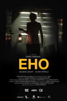 Echo (2016)