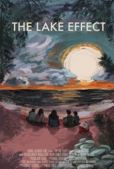 The Lake Effect (2016)