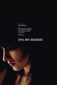 Eva no muerde (2016)