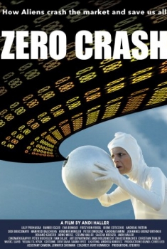 Zero Crash (2016)