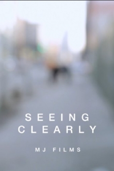Seeing Clearly (2016)