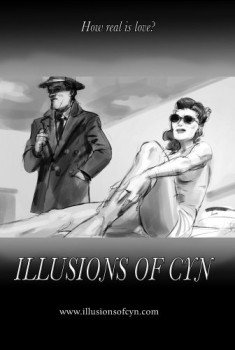 Illusions of Cyn (2016)