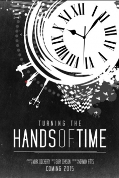 Turning the Hands of Time (2016)