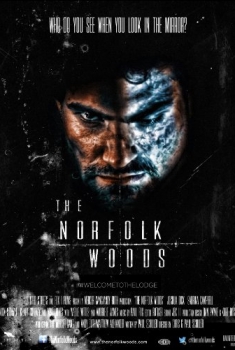 The Norfolk Woods (2016)
