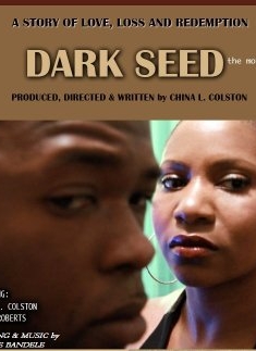 Dark Seed (2016)