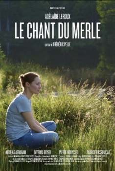 Le chant du merle (2016)