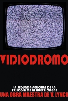 Vidiodromo (2016)