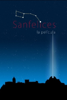 Sanfelices (2016)