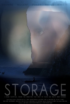Storage (2016)