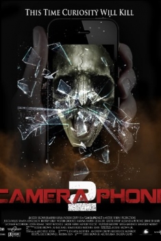 Camera Phone 2 (2016)