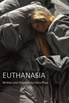 Euthanasia (2016)