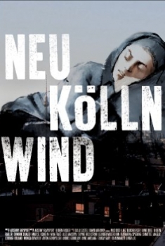Neukölln Wind (2016)