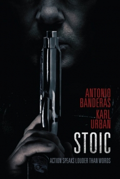 Stoic (2017)