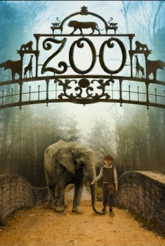 Zoo (2017)