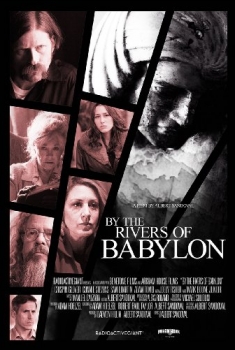 By the Rivers of Babylon (2017)