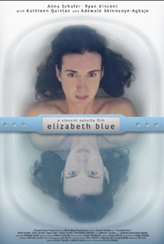 Elizabeth Blue (2017)
