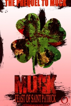 Muck: Chapter 1 (2017)